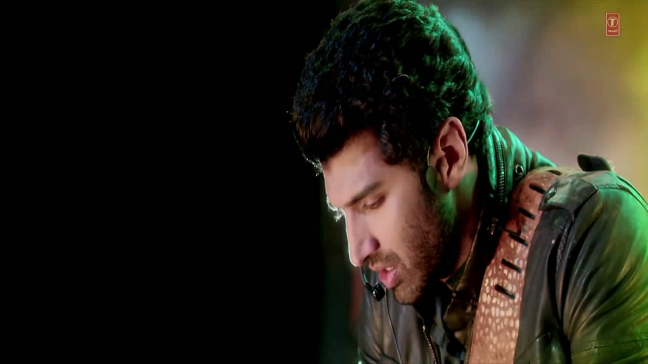 aashiqui 2 1080p free torrent aashiqui 2 1080p free torrent