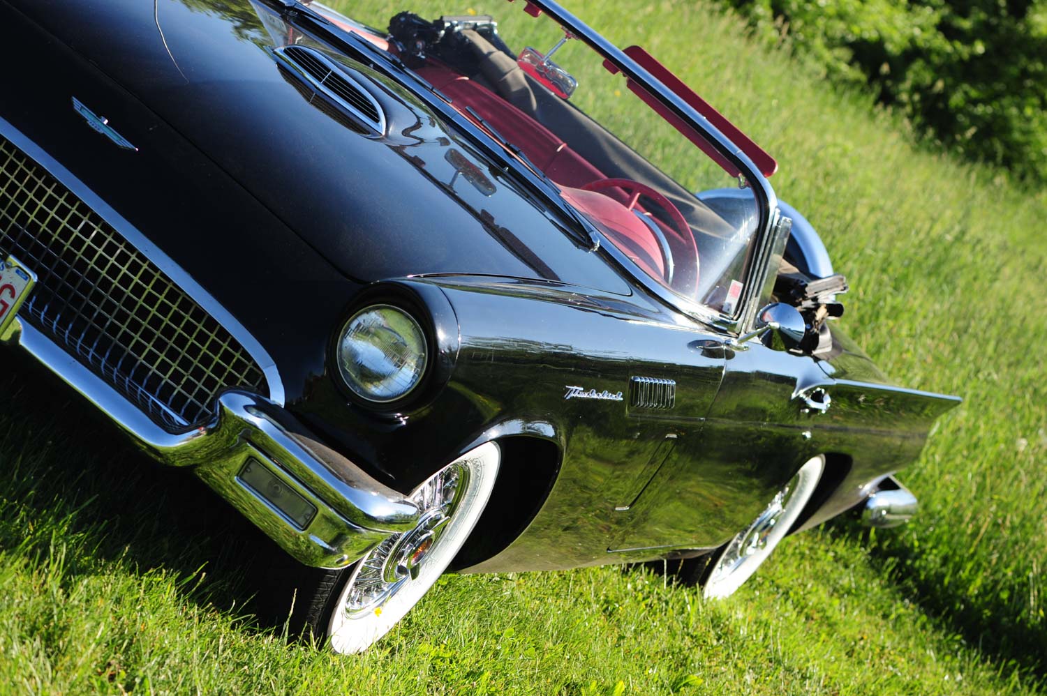 Dmg Vintage Cars Dmg Vintage Cars