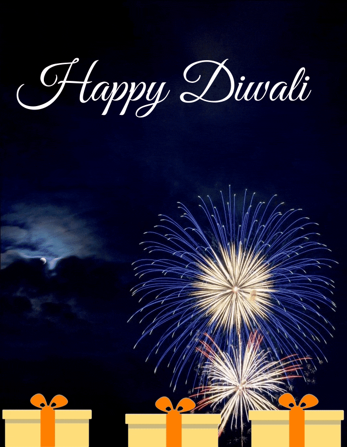 Happy Onam 2021 Wishes Images Quotes Status Messages vrogue.co