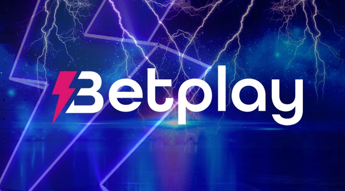 betplay casino ruleta