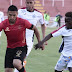 San Martín vs Melgar EN VIVO ONLINE Por la fecha 15 del Torneo Clausura / HORA Y CANAL