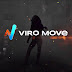 VIRO MOVE – a unique mix of VR game & fitness workout – is launching on PC VR platforms this October 20th
