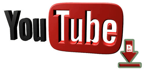 تحميل تحديث برنامج يوتيوب 2020 تنزيل Youtube للكمبيوتر وللايفون