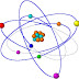 Giải bài tập hóa học: Tổng các hạt mang điện trong hợp chất AB2 là 64.Số hạt mang điện trong hạt nhân nguyên tử A nhiều hơn số hạt mang điện trong hạt nhân nguyên tử B là 8.