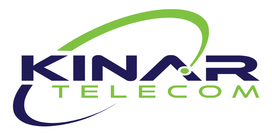 KINAR TELECOM 