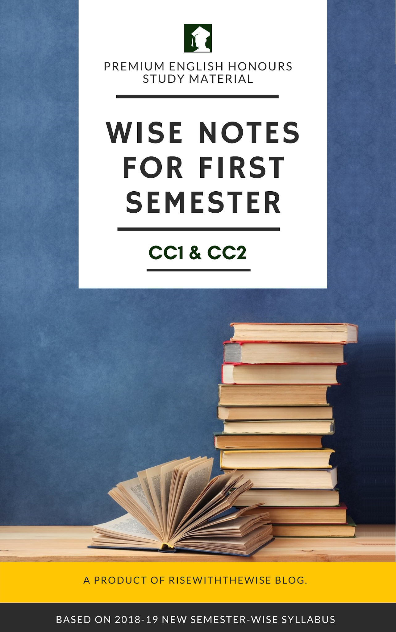 Discuss the theme and title of Bate’s story “The Ox” CU English Honours Notes The Wise Notes