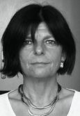 Barbara Ricciarelli, chief operating officer di Officina Stellare