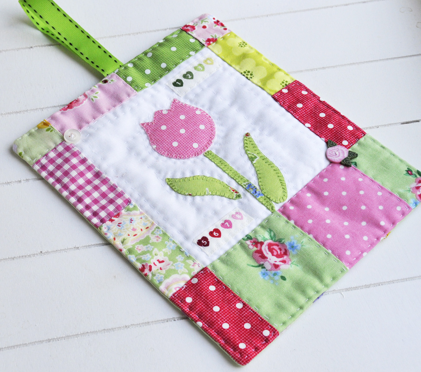 дублирин лоскутное шитье. прихватка в технике лоскутного шитья. прихватки для кухни из ткани. прихватка в 2 10. 1.