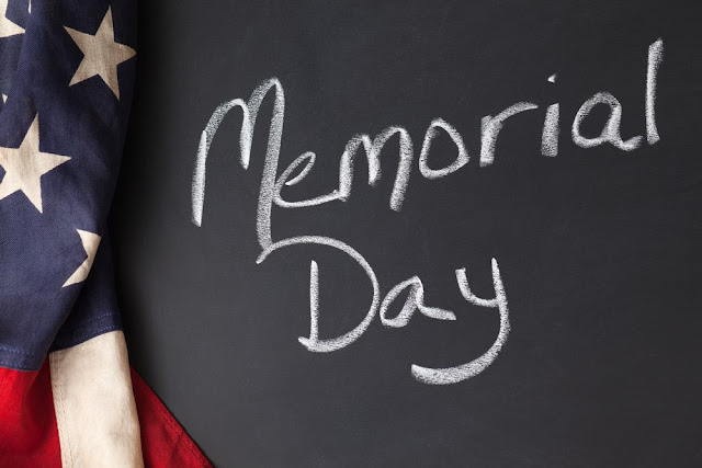 memorial day images and quotes memorial day images and quotes