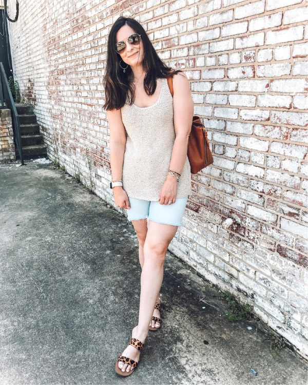 style on a budget, mom style, summer outfit ideas, north carolina blogger, style blogger, what to wear for summer