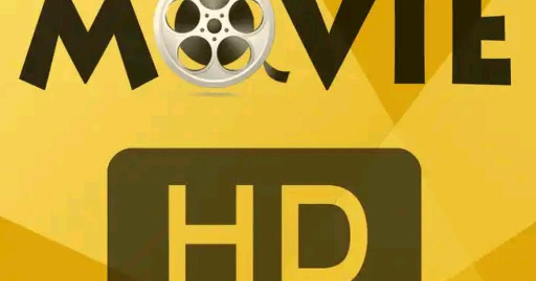 free hd movies direct download