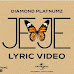 Diamond Platnumz – jeje lyrics (VIDEO)
