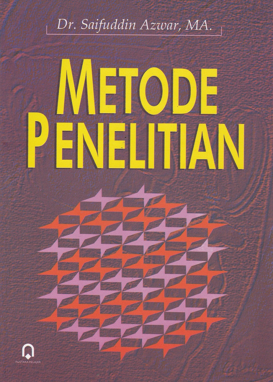 buku sugiyono penelitian kualitatif pdf tahun 2009 pdf buku sugiyono penelitian kualitatif pdf tahun 2009 pdf