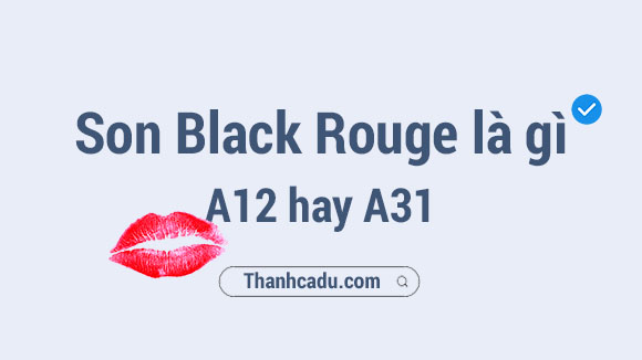 son black rouge mau nao ep nhat,son black rouge ver 1 7,black rouge ver 8,son black rouge air fit velvet tint,bang mau son black rouge ver 4,son black rouge ver 5,shop ban son black rouge chinh hang tren shopee,black rouge chinh hang,Son Black Rouge Ver 6,Black Rouge chính hãng,Son Black Rouge màu nào đẹp nhất,Son Black Rouge Air Fit Velvet Tint,son black rouge ver 1-7,bảng màu son black rouge ver 1-7,black rouge a32 la mau gi,son a12 la mau gi,son black rouge a32 la mau gi,a26 black rouge la mau gi,a06 black rouge la mau gi,on black rouge a31 la mau gi,black rouge a12 gia bao nhieu,a31 black rouge la mau gi,lack rouge a31 la mau gi,black rouge a32 la mau gi,black rouge a31 hop voi da nao,lack rouge ver 6 a31,black rouge a31 gia bao nhieu,black rouge a21 la mau gi,son background a31 la mau gi,lack rouge ver 6 mau nao ep nhat,son black rouge a32 la mau gi,son black rouge a31 la mau gi,lack rouge a32 la mau gi,black rouge a32 hop voi da nao,black rouge a23 la mau gi,black rouge a32 gia bao nhieu,lack rouge a22 la mau gi,son black rouge a37 la mau gi