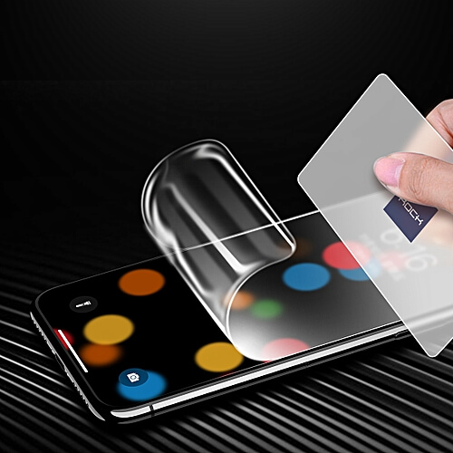 Free Screen Protector Free Samples & Freebies