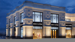 What Department Department Stores Carry Louis Vuitton Handbags Purses Italy: louis vuitton ...