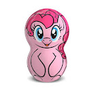 My Little Pony Flipperz Pinkie Pie Figure by Relkon