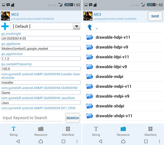 Font editor pro apk free download