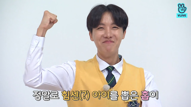 Run%2BBTS%2521%2B2019%2B-%2BEP.63.mp4_20