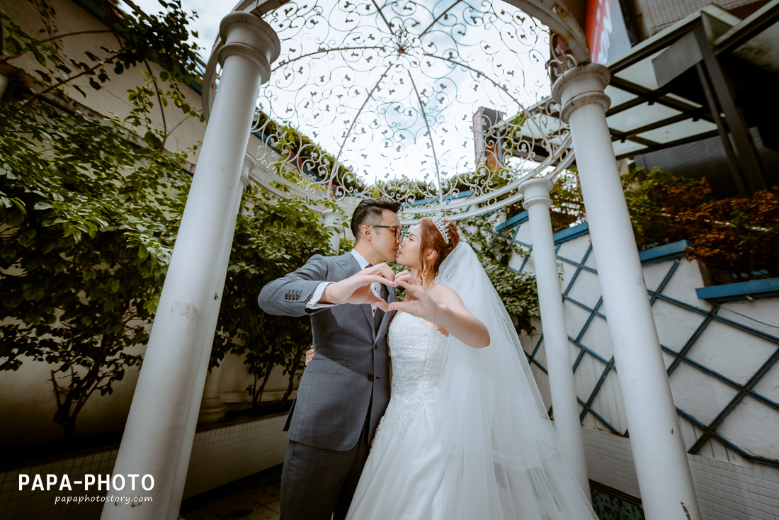 婚攝趴趴,婚攝,婚宴紀錄,台南海鮮餐廳婚宴,婚攝台南海鮮餐廳,台南海鮮餐廳,雅宴坊,台南海鮮餐廳婚攝,類婚紗