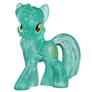 My Little Pony Wave 13B Lyra Heartstrings Blind Bag Pony