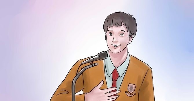 Contoh Pidato Bahasa Sunda Tentang Kebersihan Lingkungan Dan Terjemahannya Blog Iseng Kumpulan Informasi Menarik