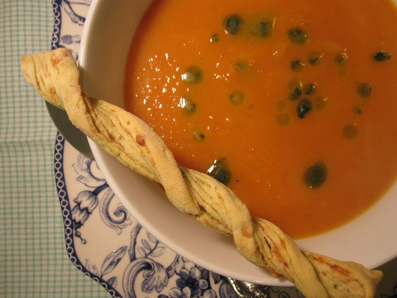 As biology coursework potato and carrot 05 picture