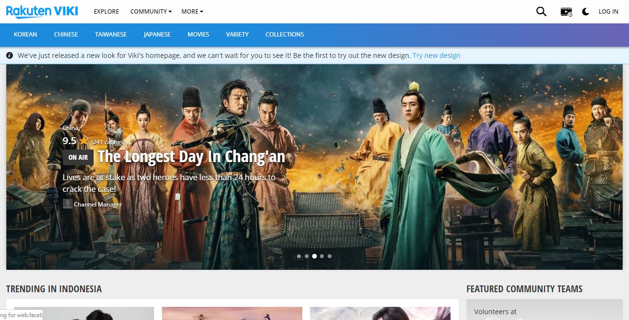 Get Hotel Del Luna Nonton Dramaqu Pics