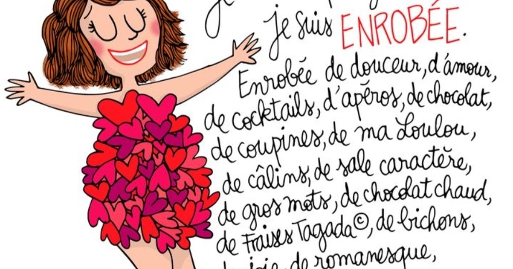Jamais 2 sans 3 Le Blog