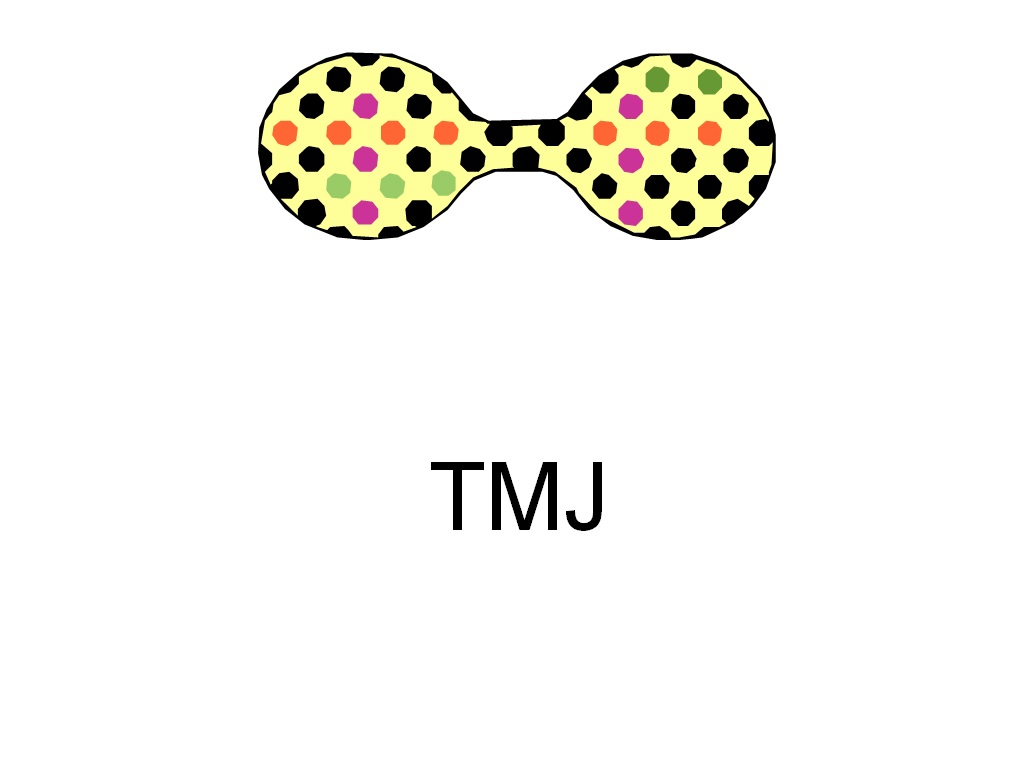 Student Survive 2 Thrive: Medical Terminology Abbreviations Starting