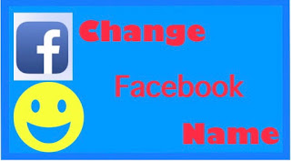 How To Change Facebook username