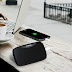 Samsung launches a range of audio gears in India, price starts at Rs.
1,899