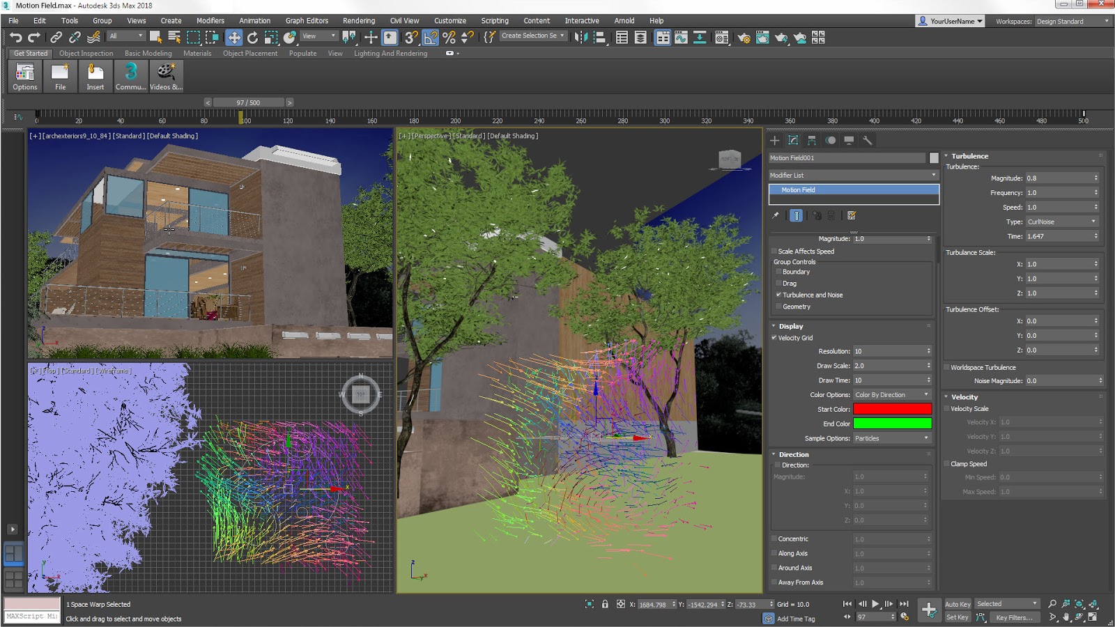 Autodesk 3ds max 2018. интерфейс autodesk 3ds max вал. 3ds max 2023. 3ds max 2018 загрузка. 3d max viewport.