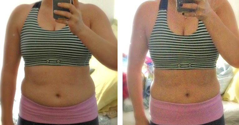 Reliable Rx Pharmacy Coupon Code: Things Really Fit People Do to Stay