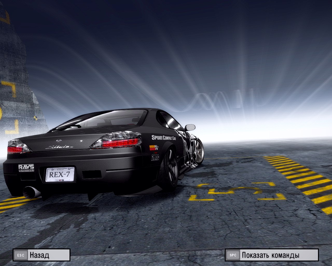 Nfs Pro Street Patch 1.2 Nfs Pro Street Patch 1.2
