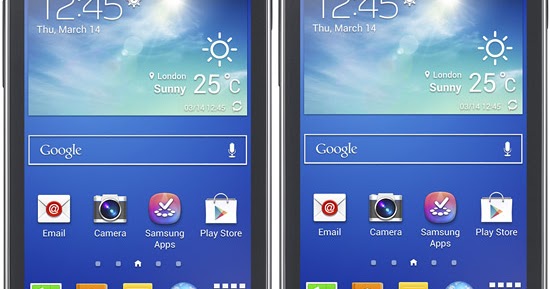 Галакси юрга меню. Samsung galaxy ace 3. Самсунг галакси айс 3. Самсунг галакси асе 4 нео. Самсунг галакси ace 2 характеристики.