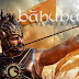 BAHUBALI 2 - An Epic Set To Release Very Soon 