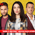 "Segunda Opinião" #154- "Quer o Destino" que se faça liderança?