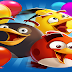 تحميل لعبة Angry Birds Blast v1.8.4 مهكرة للاندرويد كلشي غير محدود تحميل لعبة Angry Birds Blast v1.8.4 مهكرة للاندرويد كلشي غير محدود