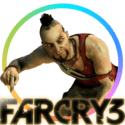 تحميل لعبة Far Cry 3 لجهاز ps3