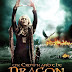 The Crown And The Dragon (2013)