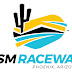Travel Tips: ISM Raceway – March 8-10, 2019