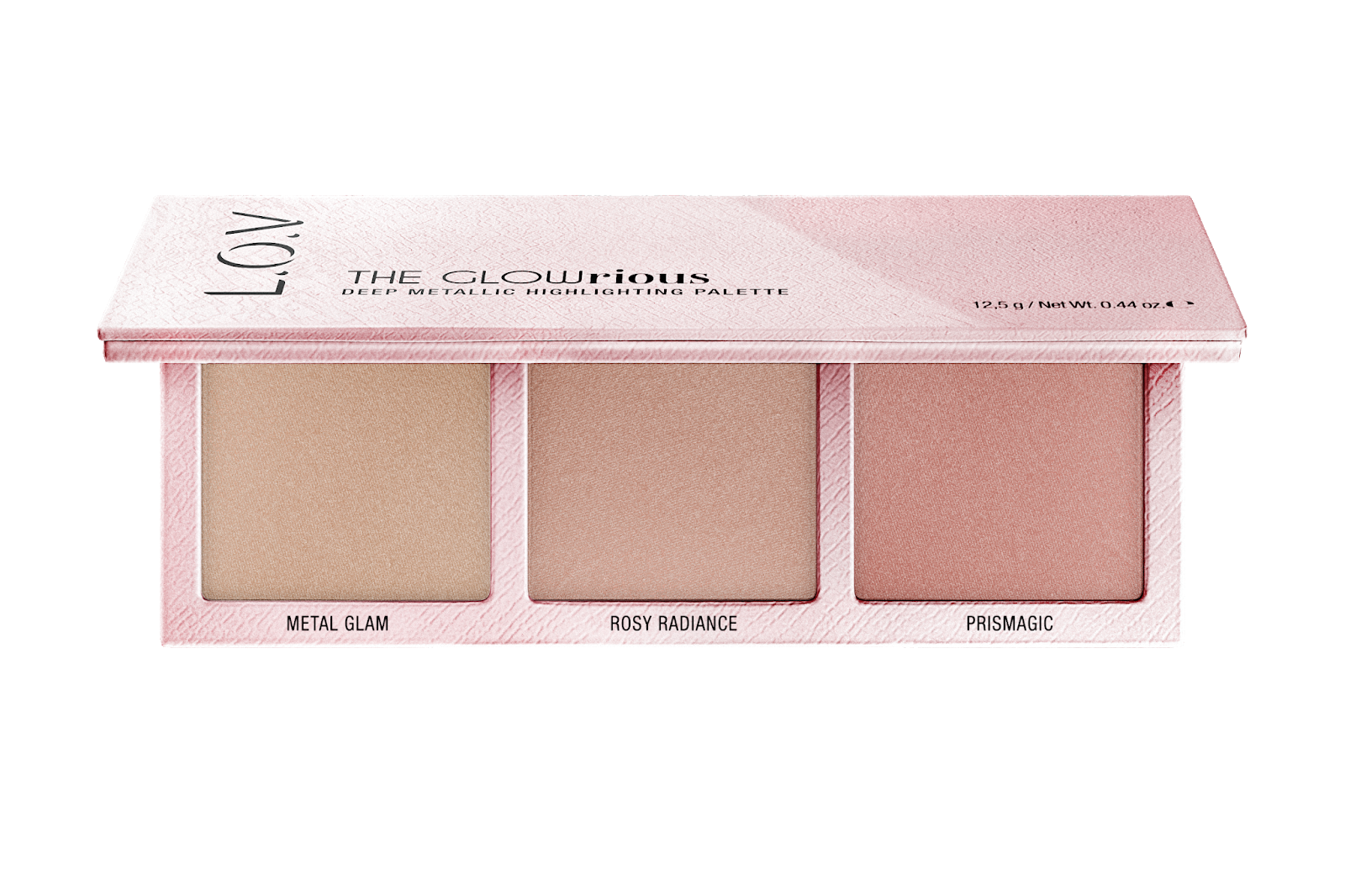 In Love With Life Beauty Newsflash Gesammelte Neuheiten