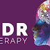 What is EMDR?