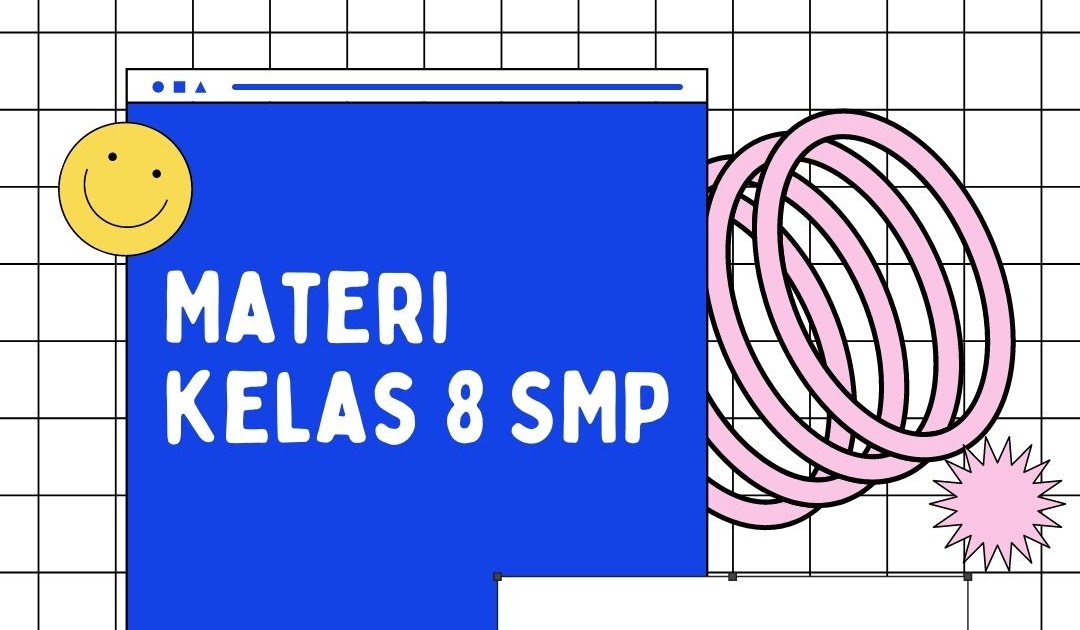 Download Catatan Fisika Kelas 8 Semester 2 : CAHAYA, CERMIN, DAN LENSA