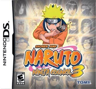 naruto ninja council 3 black sasuke sprites naruto ninja council 3 black sasuke sprites