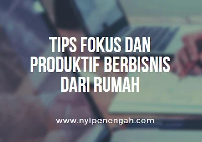 bisnis online dari rumah yang cocok dijual di rumah lowongan bisnis online bisnis online terbaru bisnis tanpa modal di hp join usaha tanpa modal bisnis online tanpa modal