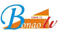 Bonao TV Canal 12 en vivo