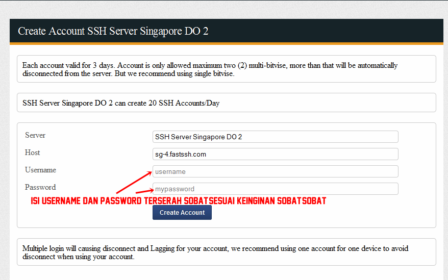 Valid accounts. Valid experts. Valid account. где окно регистрации в стим. чекер почт на валидность.