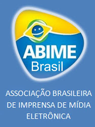 ASSOCIAÇÃO BRASILEIRA DE IMPRENSA DE MÍDIA ELETRÔNICA